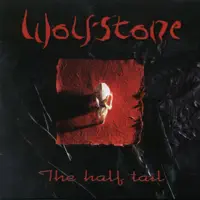 No Tie Ups — Wolfstone