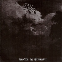 Helvetespine