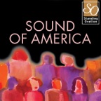 Adagio for Strings (from Strings Quartet, Op. 11)