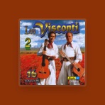 Los Visconti