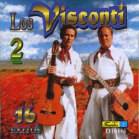 Los Visconti - Tarde