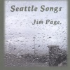 Jim Page - Walter Tortoise