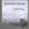 Jim Page - Walter Tortoise