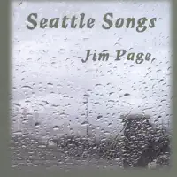 Ice Skating On the Fremont Bridge — Jim Page