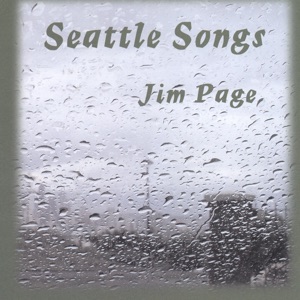 Seattle Songs
