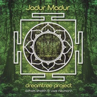 The Dreamtree Project - Dreamtree
