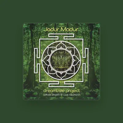 Listen to The Dreamtree Project, watch music videos, read bio, see tour dates & more!