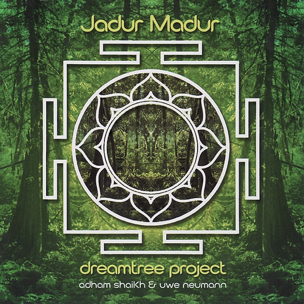 Jadur Madur
