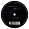 Sascha Funke Remix - Telefon Tel Aviv lyrics