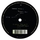 Immolate Yourself EP