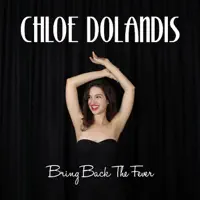 Soft Place To Fall — Chloe Dolandis