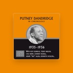 Putney Dandridge