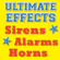 Classic Alarm Clock - Tones and Sound Effects Co.