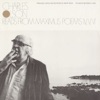 Harbour / Kent Circle / Swung / J.W.