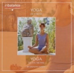 Yoga - Die 5 Tibeter