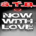 Now With Love [Italodance Radio Edit]