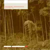 Taylor Deupree & Christopher Willits - Taylor Deupree