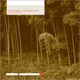 Taylor Deupree Christopher Willits Live In Japan