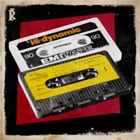 Rebeldes 1979/1985 (Las Cintas de la Buhardilla) - Los Rebeldes