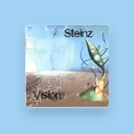 Steinz