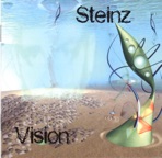 VISION