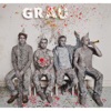 Grau