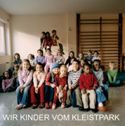 Wir Kinder Vom Kleistpark - Verschiedene Interpret:innen