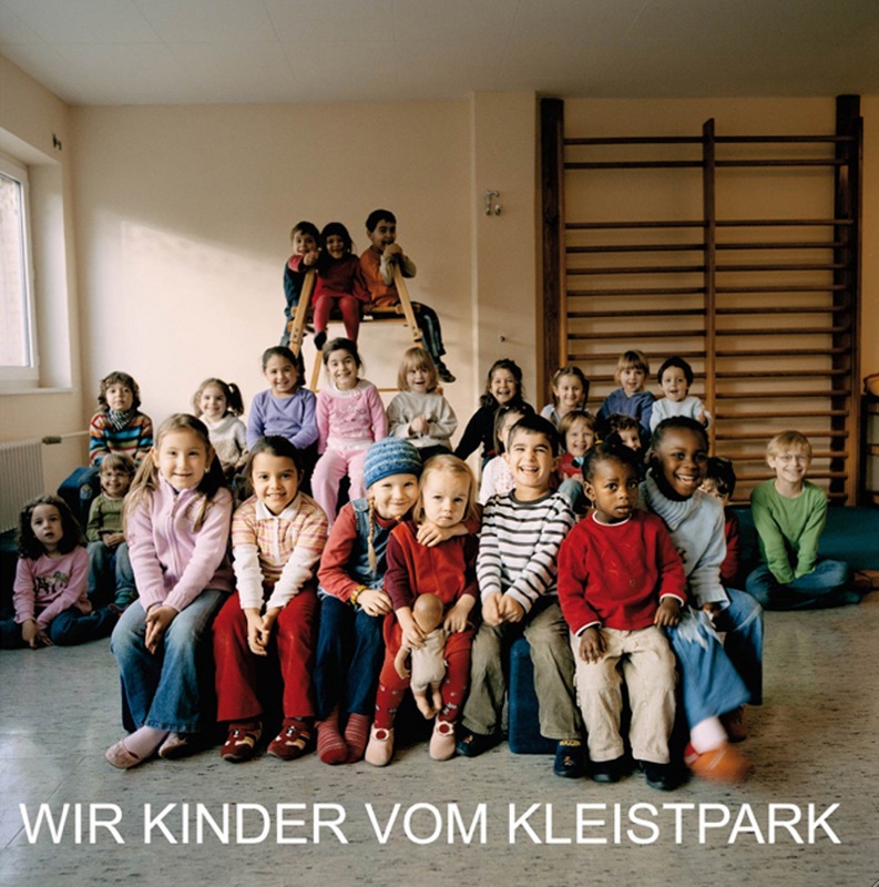 Tüchertanz