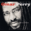 More a Dat - Omar Perry
