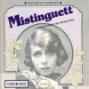 Mistinguett