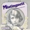 Rita - Mistinguett lyrics