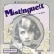 Mon homme - Mistinguett lyrics