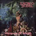 Wargods Of Metal