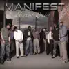 Manifest - Bread Of Life