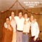 Who the Heck Is Bob Wills - Mack Allen Smith lyrics