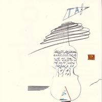 TA - Ernst Reijseger & Alan Purves