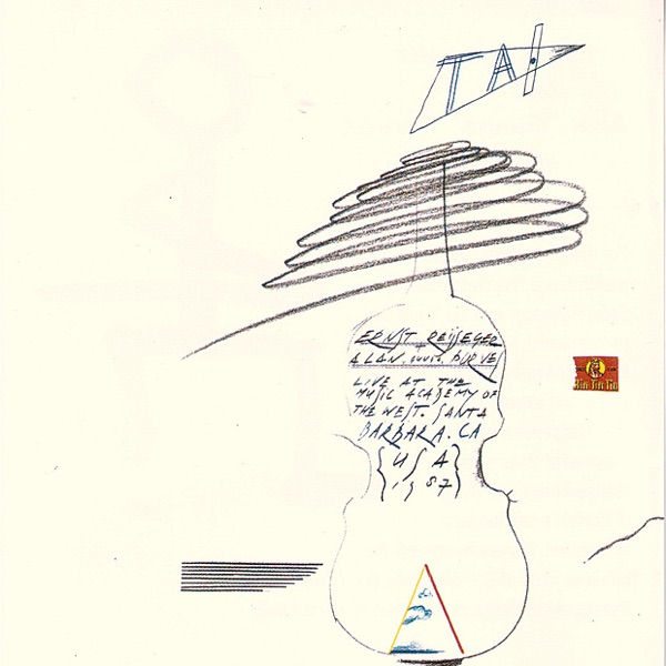 TA