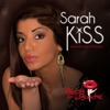 Sarah Kiss