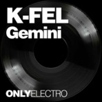 Gemini - Single