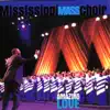Mississippi Mass Choir - Lord I Thank You
