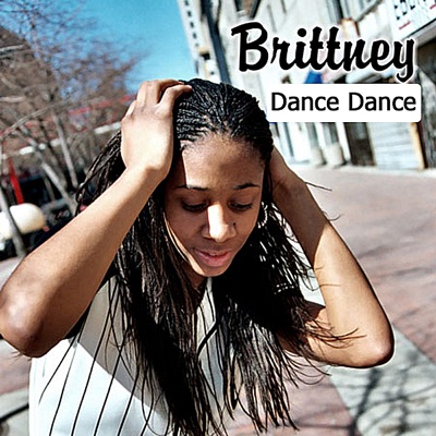 Dance Dance (feat. Jae) - Single