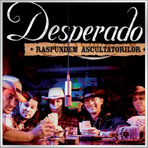 Raspundem Ascultatorilor