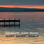 Sleep Music, Vol. 7
