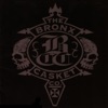 The Bronx Casket Co.