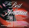 Lee Greenwood - God Bless the U.S.A.  artwork
