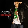 Cheb Khalass Halla style (avec Cheb Khalass) Halla style (avec Cheb Khalass) - Single