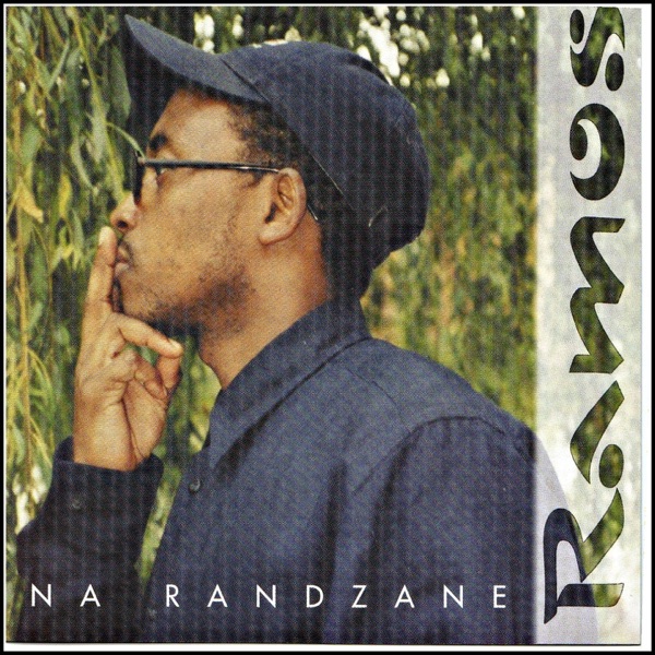 Na randzane