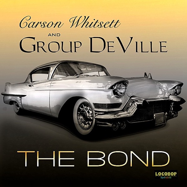 The Bond