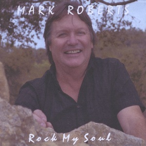 Rock My Soul