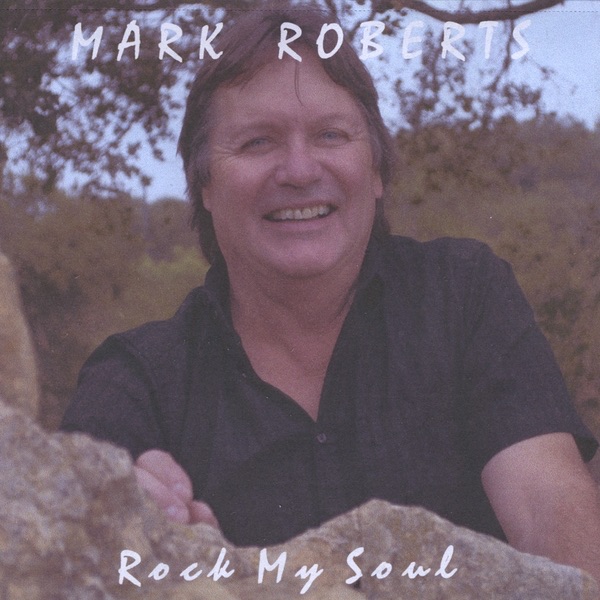 Rock My Soul
